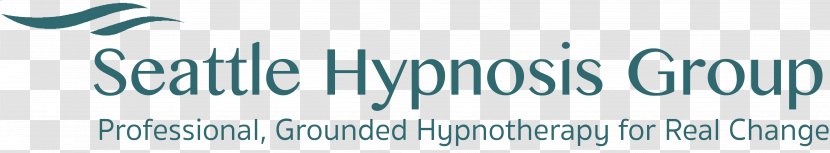 Seattle Hypnosis Group Hypnotherapy Anxiety Phobia - Brand Transparent PNG