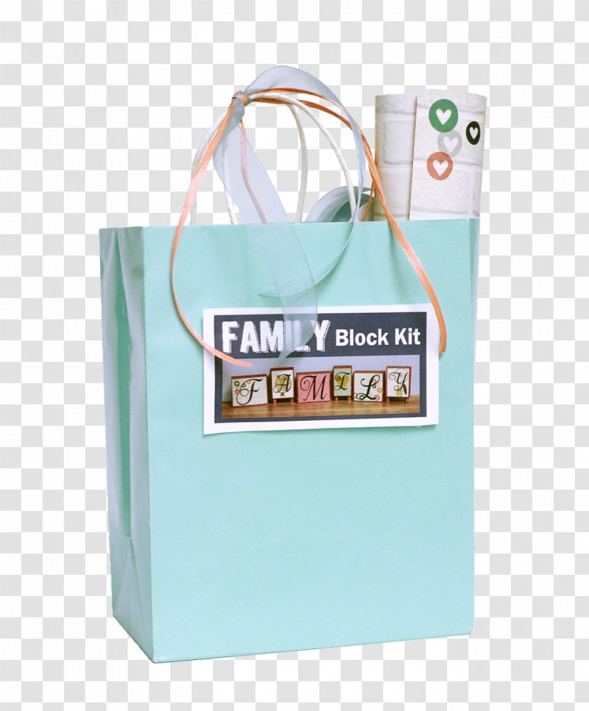 Tote Bag Shopping Bags & Trolleys - Handbag Transparent PNG