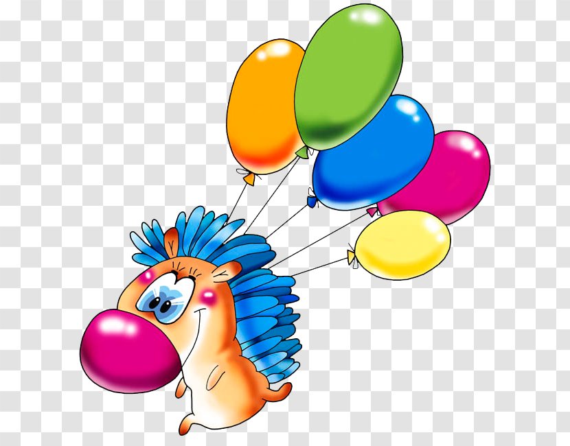 Birthday Stock Illustration Smash Balloons - Photography - Catch Drop Bubbles Game Transparent PNG