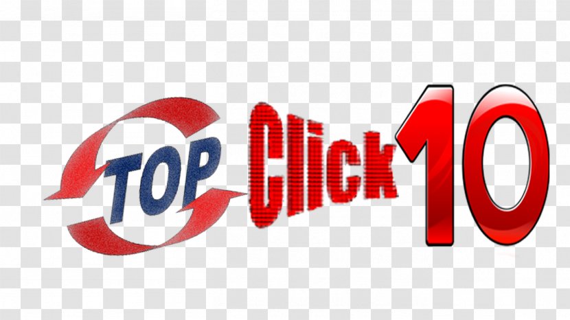 YouTube ClickRadioTv Logo Trademark Brand - Cartoon - Youtube Transparent PNG