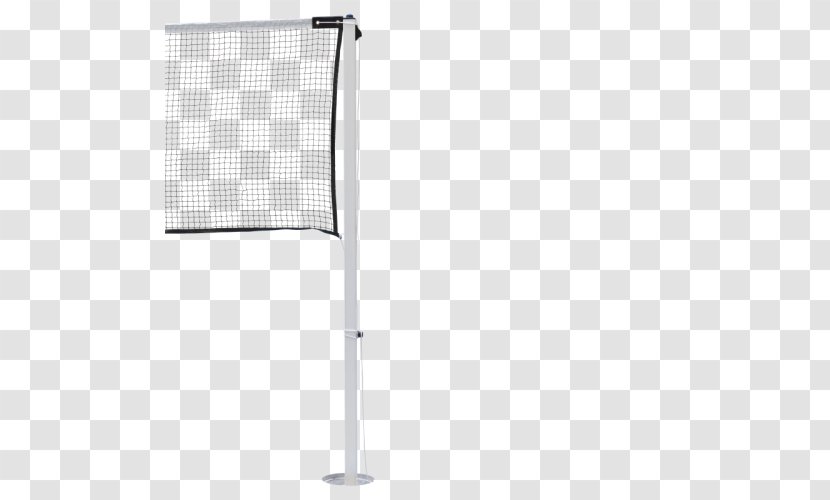 Line Angle - Rectangle - Badminton Competition Transparent PNG