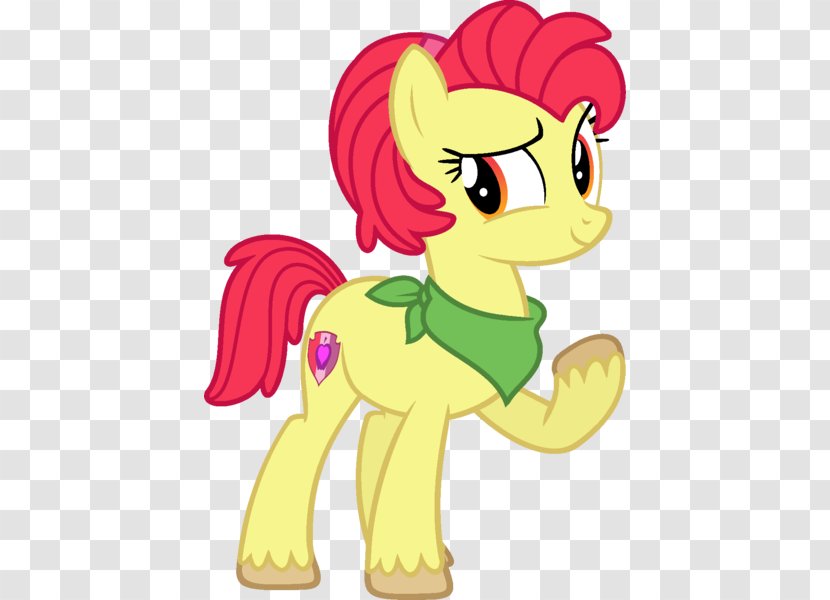Pony Apple Bloom Twilight Sparkle DeviantArt - Adolescence - Fictional Character Transparent PNG