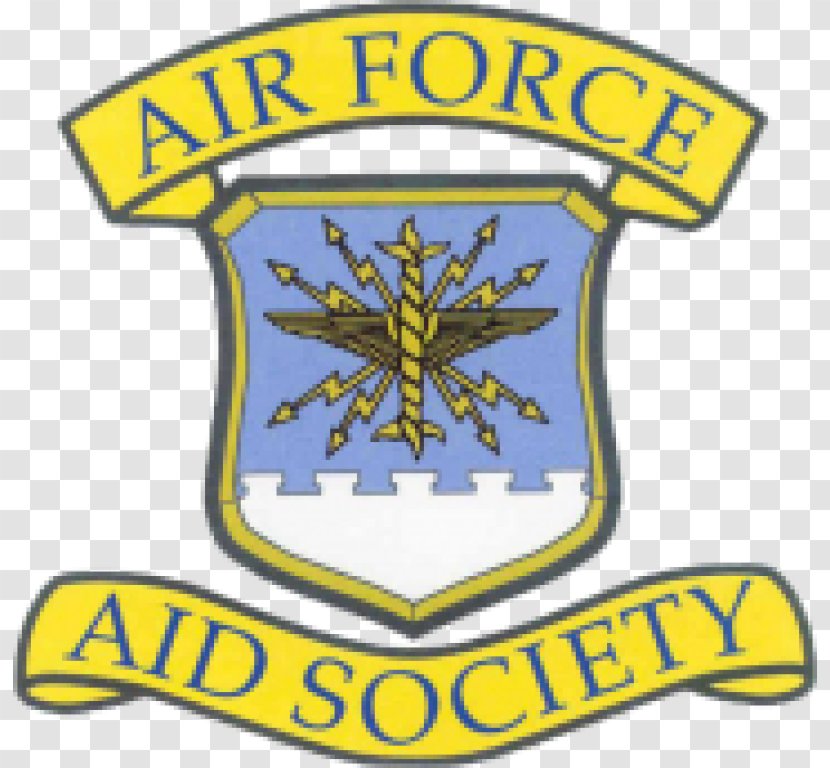 Arnold Air Force Base Aid Society Organization Airman - Symbol - United States Transparent PNG