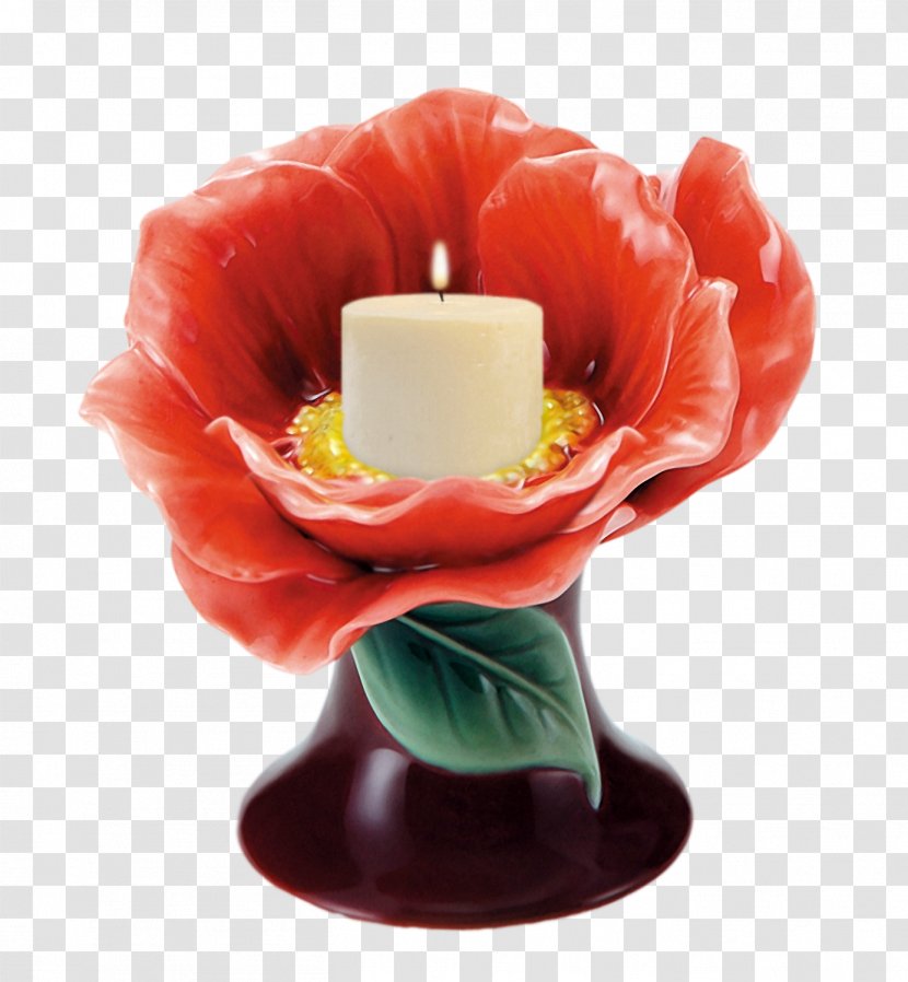 Quran Candle Idea Time Transparent PNG