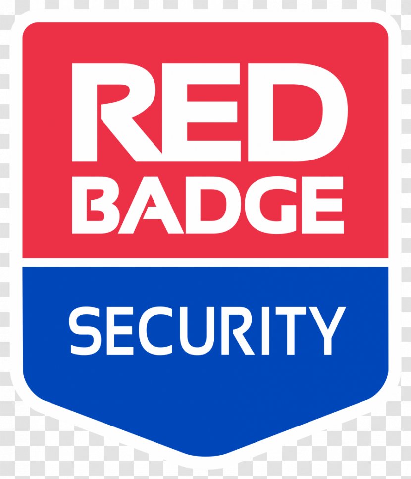 Red Badge Group Industry Business Service Brand - Agriculture Transparent PNG