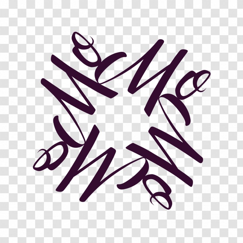 Logo Brand Line Clip Art Angle - Calligraphy - Moccedila Symbol Transparent PNG