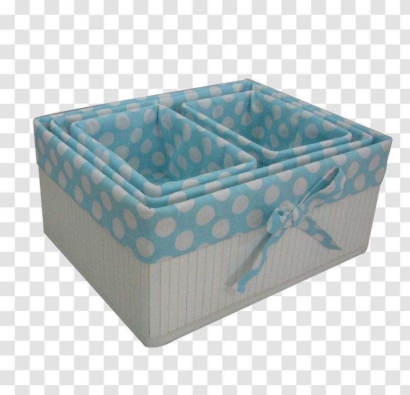 Rectangle Turquoise - Aqua - Box Transparent PNG