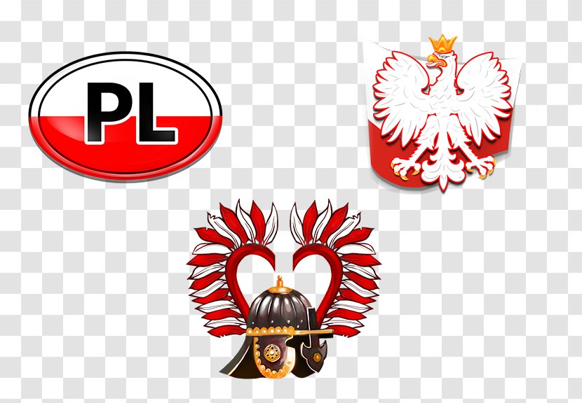 Łódź Voivodeship Logo Rear Admiral Flag Kontr-admiral - Navy Transparent PNG