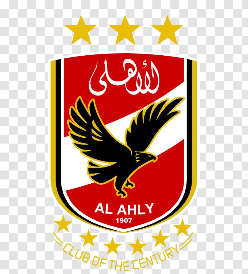 Al Ahly SC Zamalek Al-Masry Egyptian Premier League Super Cup - Football Transparent PNG