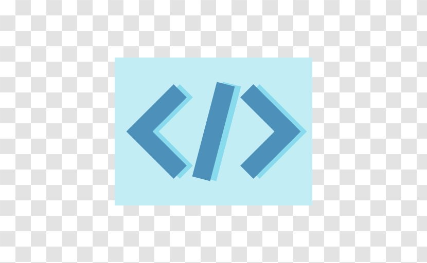 Source Code PHP HTML Cascading Style Sheets - Computer Program - Eco Crown Transparent PNG