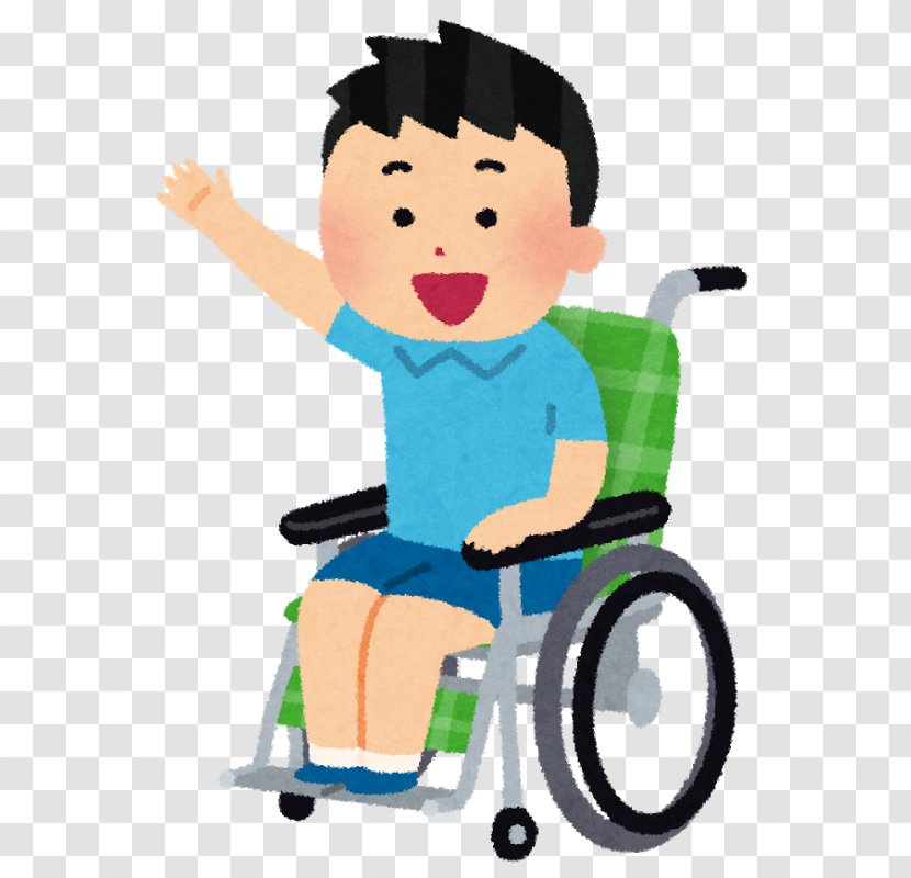 Wheelchair Tennis Child Assistive Technology Caregiver Transparent PNG