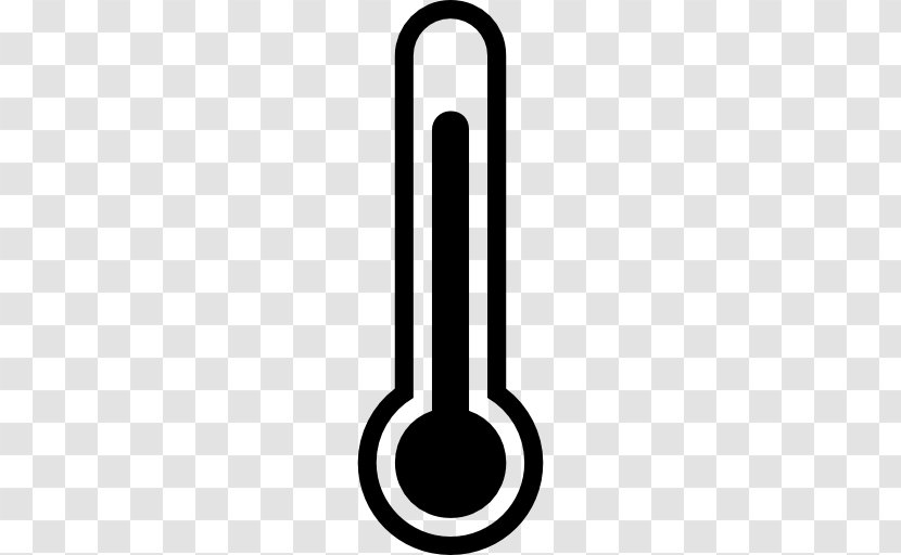 Thermometer Temperature - Climate - Heat Transparent PNG