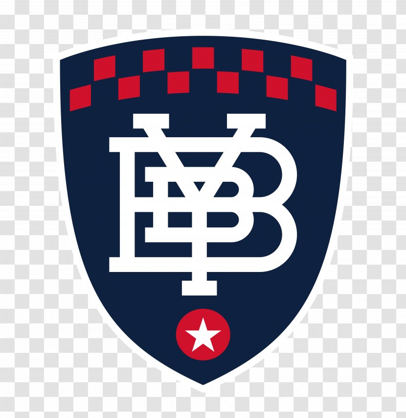 Brickyard Battalion, Indy Eleven Supporters' Section 2016 North American Soccer League Season Football Organization - Symbol - Logo Mu Dream Transparent PNG