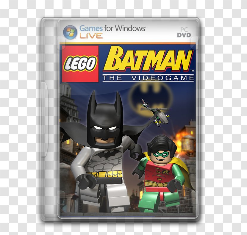 Wedding Invitation Batman Greeting & Note Cards Birthday Hallmark - Ecard - Lego Transparent PNG