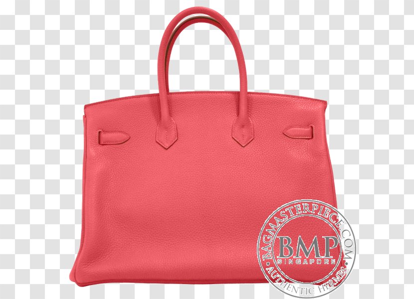 Tote Bag Handbag Leather Transparent PNG