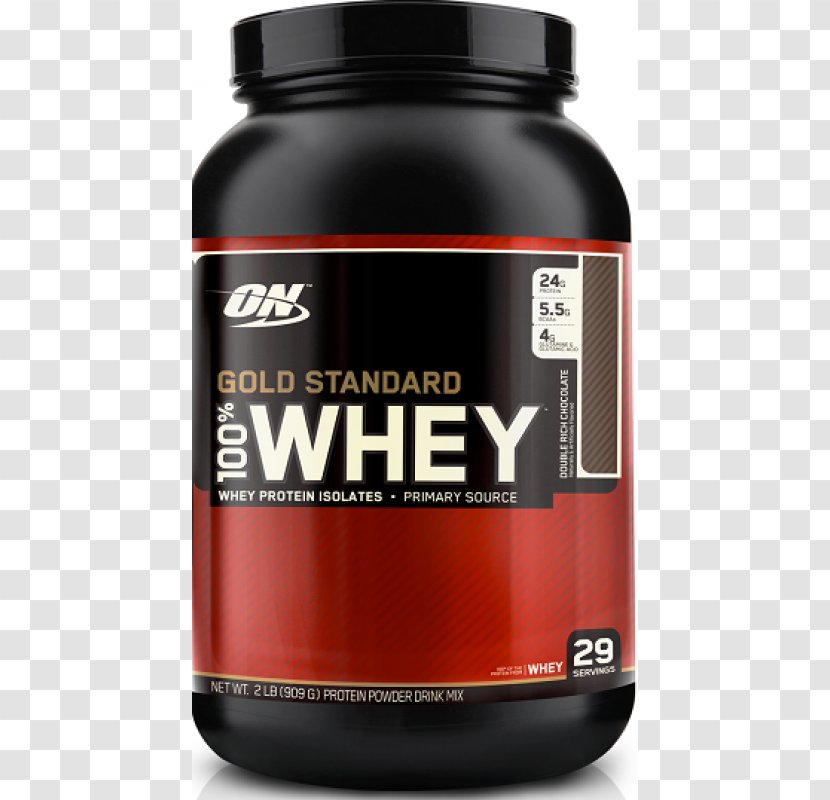 Dietary Supplement Whey Protein Isolate Bodybuilding - Ingredient Transparent PNG