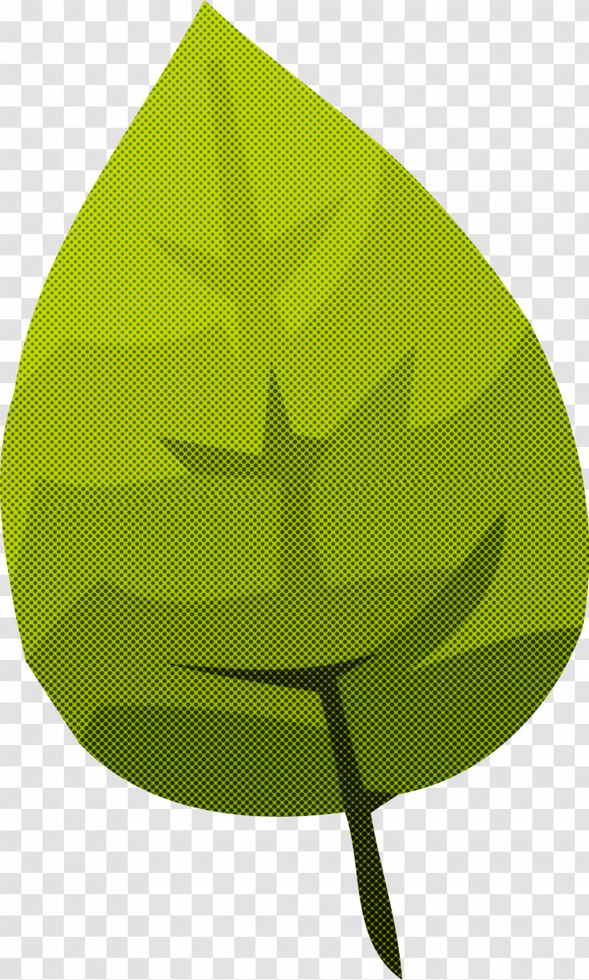 Leaf Transparent PNG