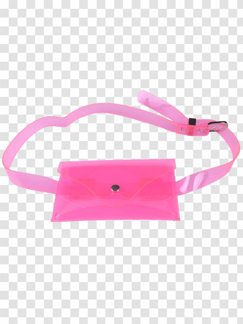 Bum Bags Handbag Belt Wallet Dress Transparent PNG