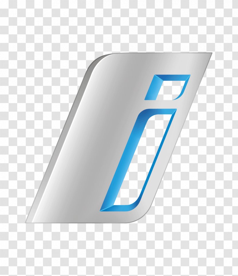 BMW I8 MINI Car - Bmw I - Logo Transparent PNG