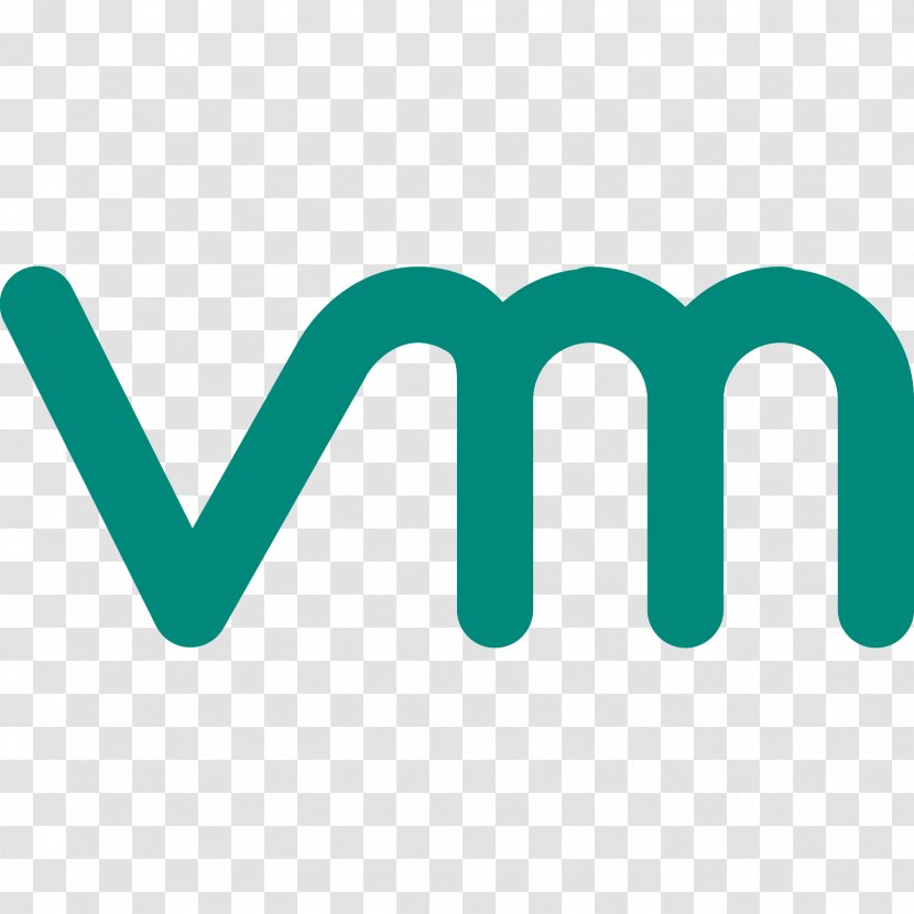 VMware Workstation Player Logo - Vmware - Gallery Transparent PNG