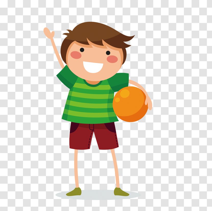 Child Royalty-free Clip Art - Shutterstock - Youth Basketball Transparent PNG