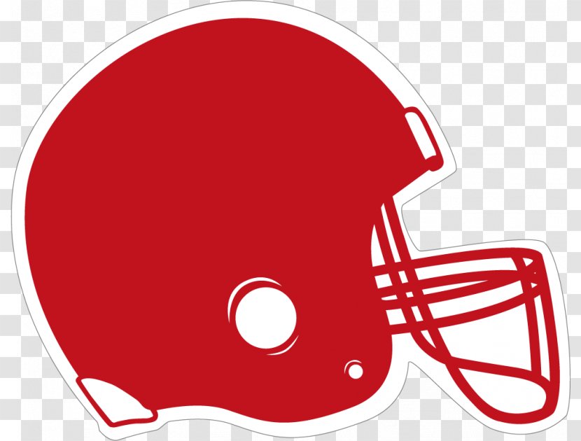 Buffalo Bills Football Helmet American Clip Art - Indianapolis Colts - Clipart Transparent PNG