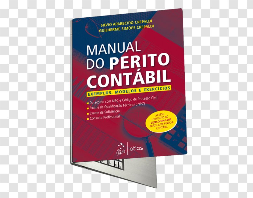 Raciocínio Lógico Facilitado E-book Arrazoibide Font - Minute - Manual Book Transparent PNG