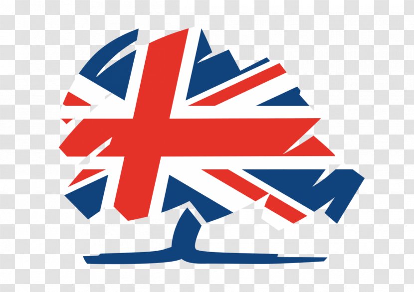 United Kingdom General Election, 2017 Conservative Party Political - Labour - England Transparent PNG