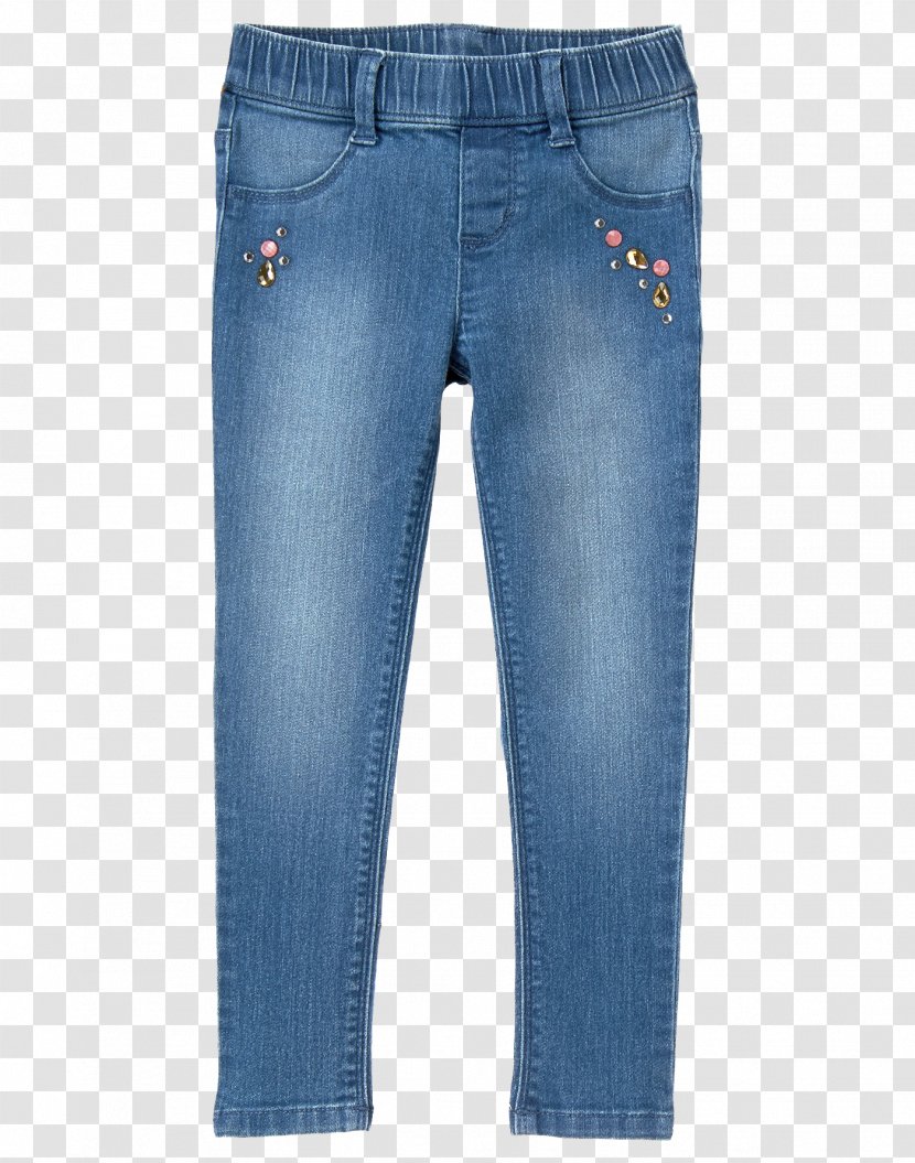 jeans passformen