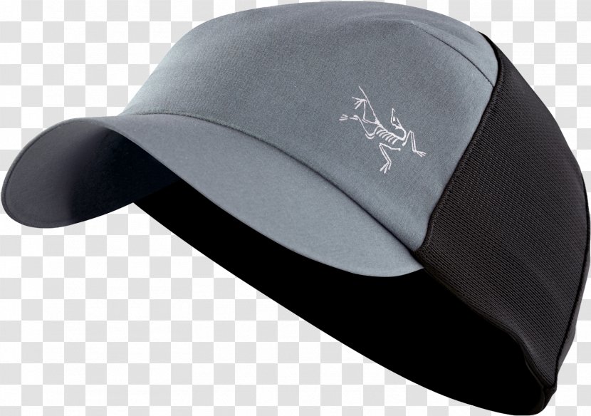 Baseball Cap Arc'teryx Hoodie New Era Company Hat - Jumper Transparent PNG