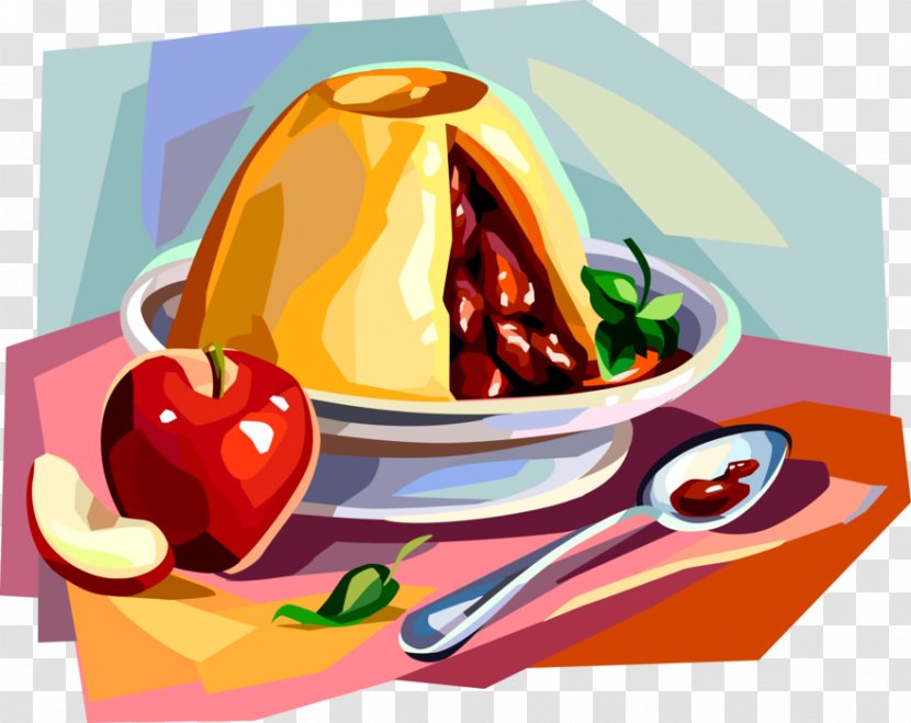 Illustration Clip Art Fruit Mitsui Cuisine M Frozen Dessert - Sake Et La Transparent PNG