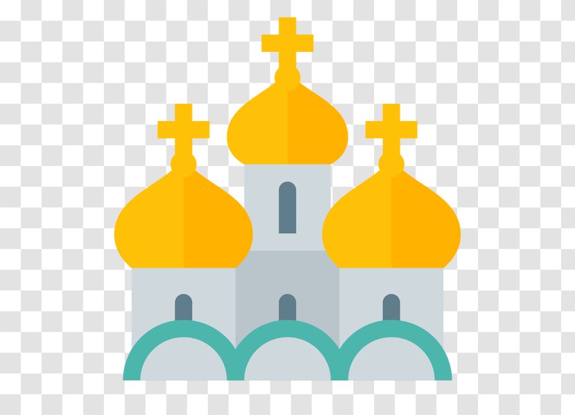 Russian Orthodox Church Eastern Christian Christianity Icon - Symbol Transparent PNG