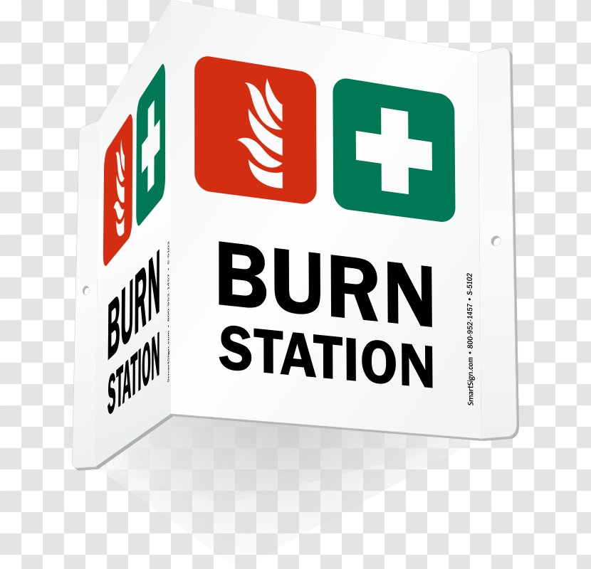 Sign Logo Label Brand Font - Ship - Heat-not-burn Tobacco Product Transparent PNG