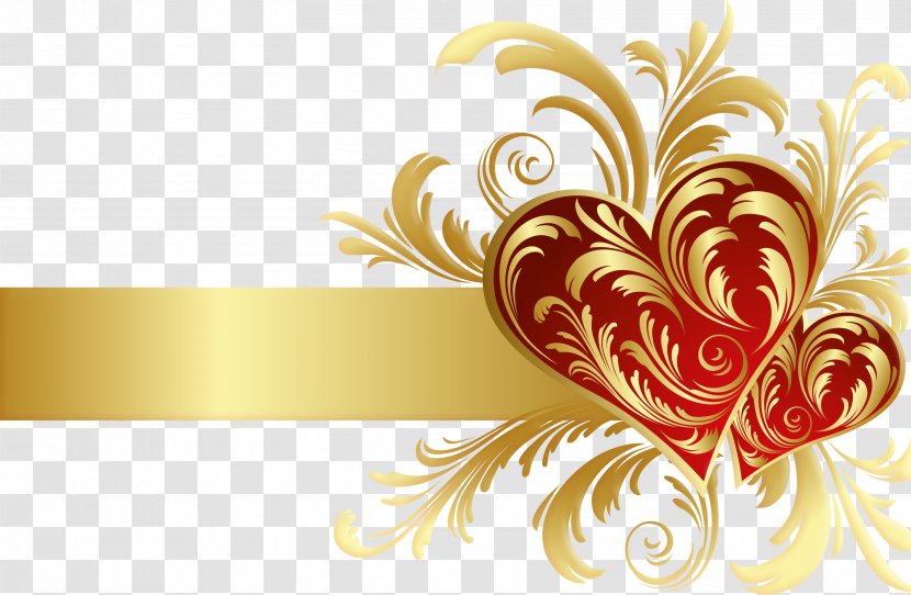 Love Valentine's Day Idea - Saint Valentine Transparent PNG
