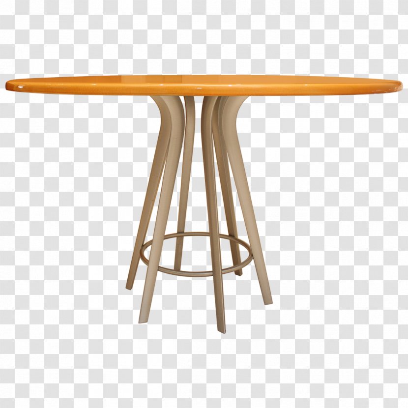 Coffee Tables Rectangle - Stone Table Transparent PNG