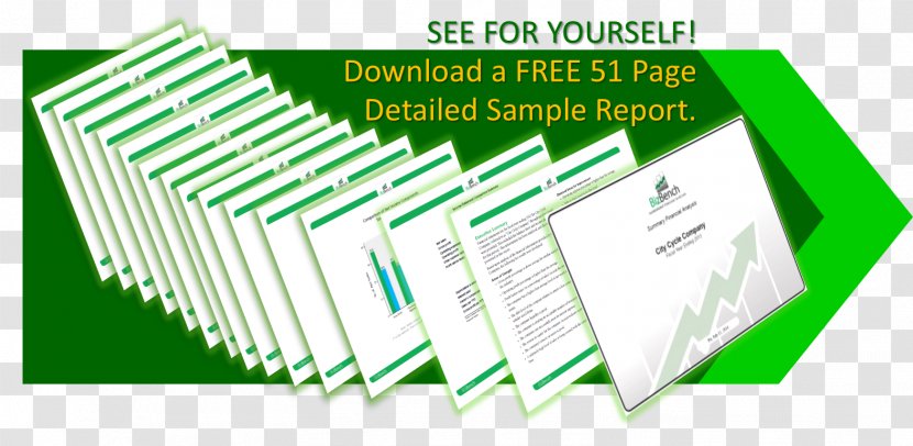 Business Benchmarking Analysis Transparent PNG