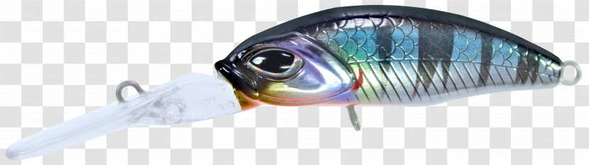 Fishing Baits & Lures Australia - Jewellery - Prawn Transparent PNG