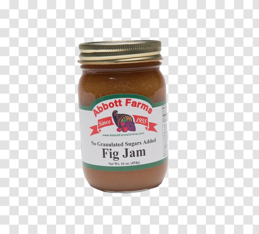 Chutney Sauce Flavor By Bob Holmes, Jonathan Yen (narrator) (9781515966647) Product Jam - Cartoon - Fig Transparent PNG