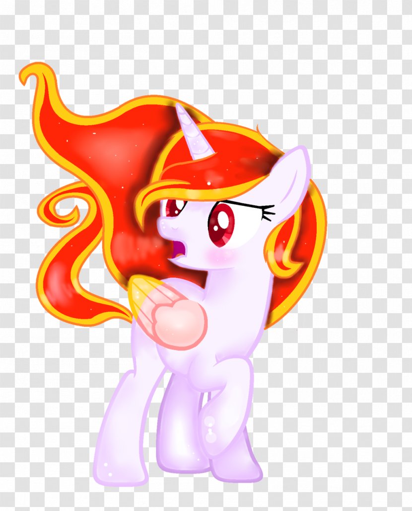 My Little Pony: Friendship Is Magic - Frame - Season 2 Pinkie Pie Horse AngerHorse Transparent PNG