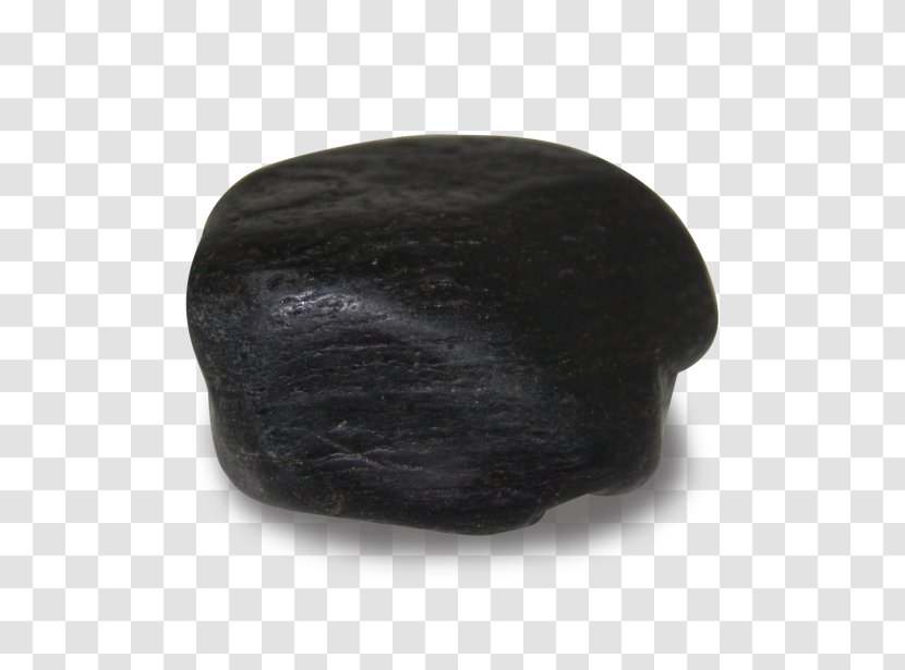 Black M - Cap - Pebble Stone Transparent PNG