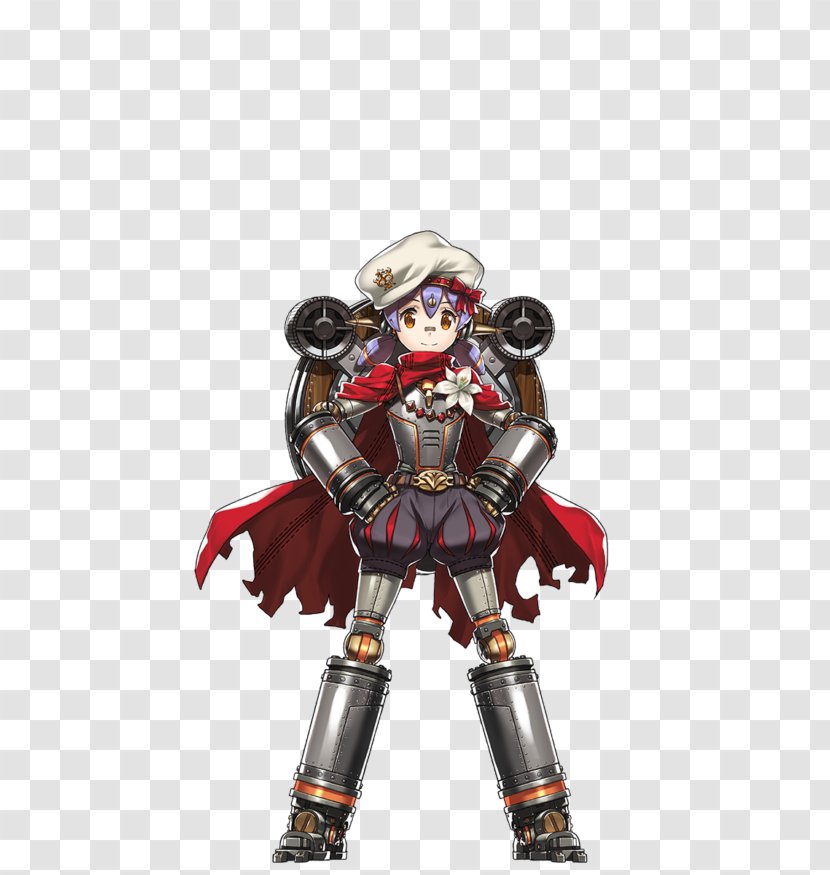 Xenoblade Chronicles 2 Wii U Transparent PNG