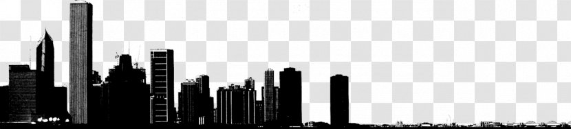 Chicago Stichting Metropolis M. - M - Transparency And Translucency Transparent PNG