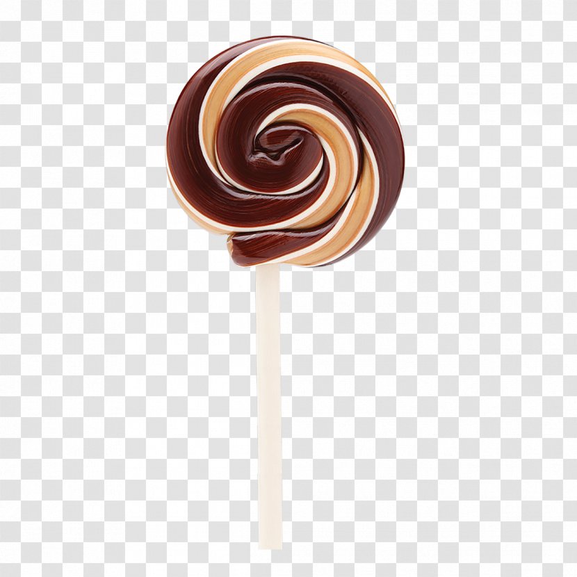 Lollipop Chocolate Bar Root Beer Cream Candy Cane Transparent PNG