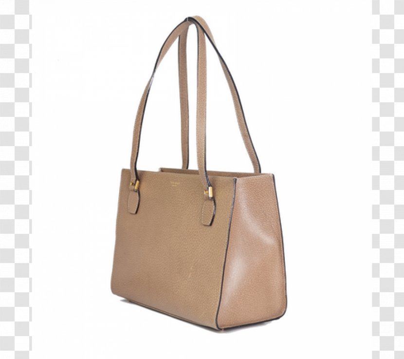 Tote Bag Leather Messenger Bags Brand - Handbag Transparent PNG