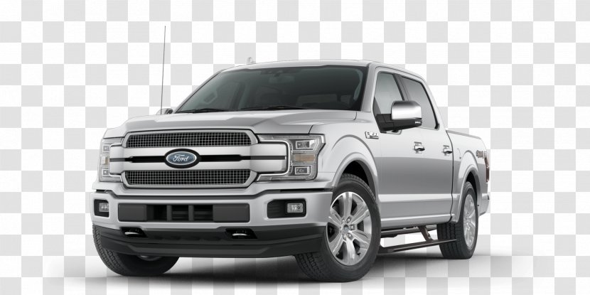 Tire Car 2018 Ford F-150 Motor Company - Spare Transparent PNG