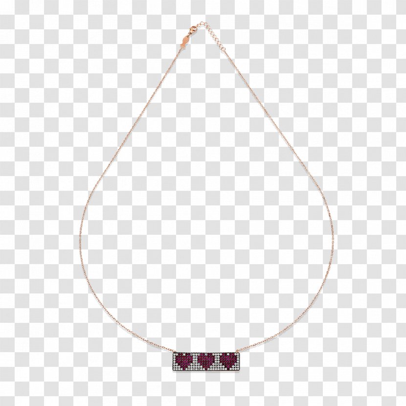Necklace Bead Top Jewellery Transparent PNG