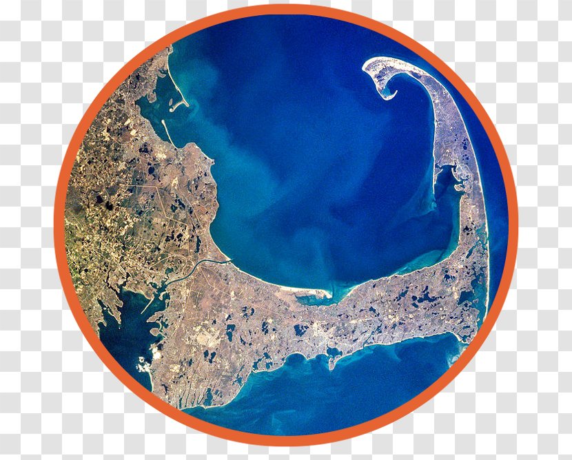 Nantucket Martha's Vineyard Cape Sound Block Island - United States Transparent PNG