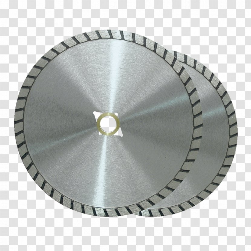 Angle Grinder Cutting Diamond Record Award Polishing - Augers Transparent PNG