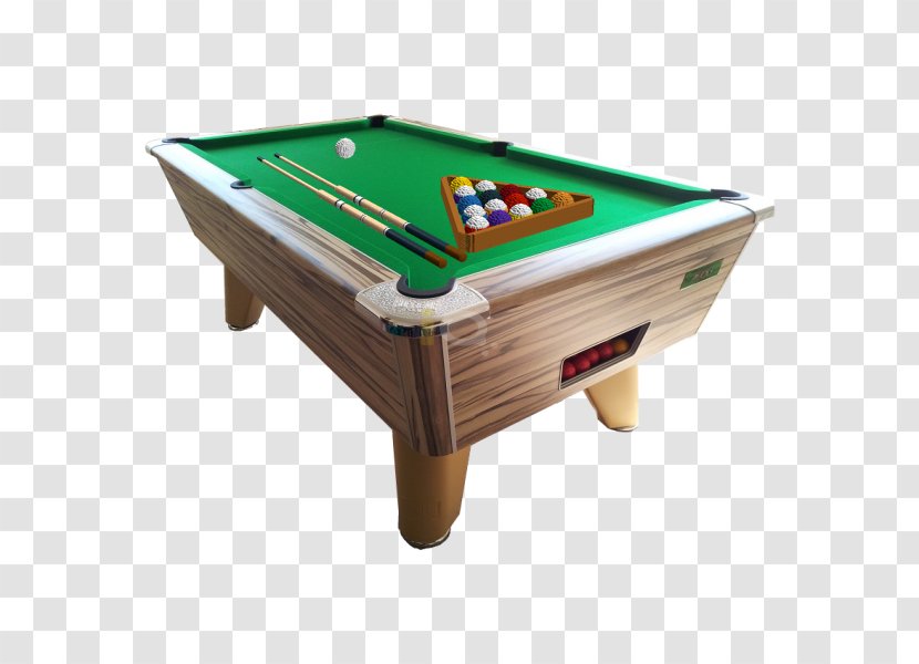 lego snooker table