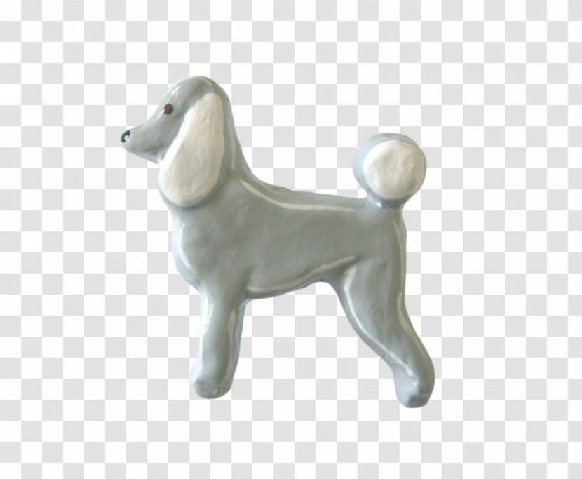 Saluki Poodle Drawer Pull Pet Dog Breed Transparent PNG